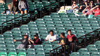 2-IMG_5027