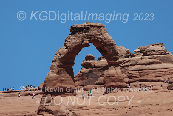LIMG_4364c
