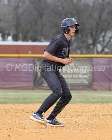 c1IMG_0878cr