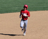 c1IMG_5004cr