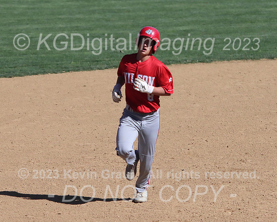 c1IMG_5004cr