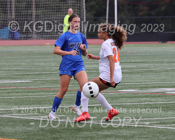 c1IMG_6420cr
