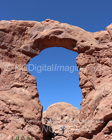 sIMG_1266c
