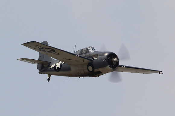 WW2 Weekend Highlights - Saturday