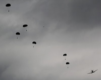 WW2 Weekend Highlights - Saturday