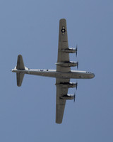 Friday Action - Air Ops