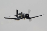 WW2 Weekend Highlights - Saturday