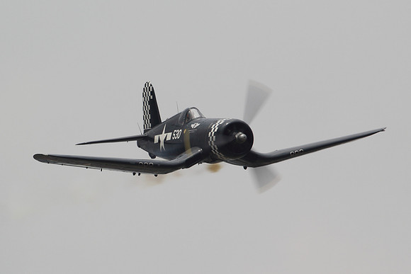 WW2 Weekend Highlights - Saturday