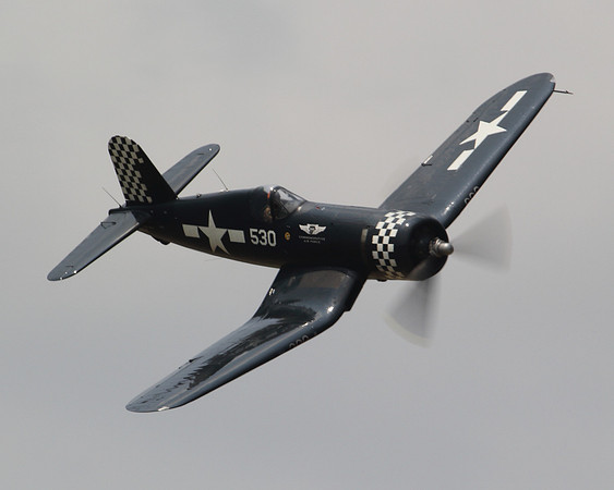 WW2 Weekend Highlights - Saturday