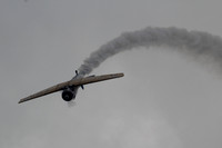 WW2 Weekend Highlights - Saturday