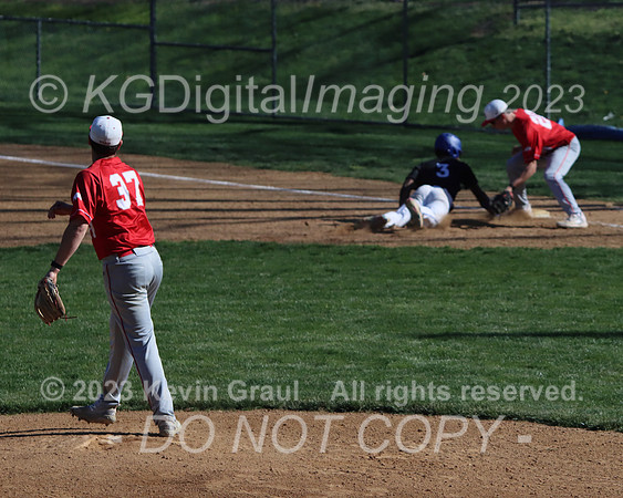 c1IMG_5096cr