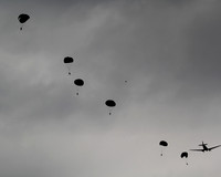 WW2 Weekend Highlights - Saturday