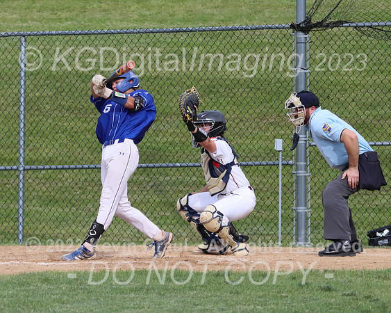 c1IMG_4936cr