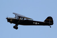 IMG_3638cr