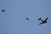 IMG_4037cr