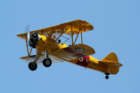IMG_3930cr