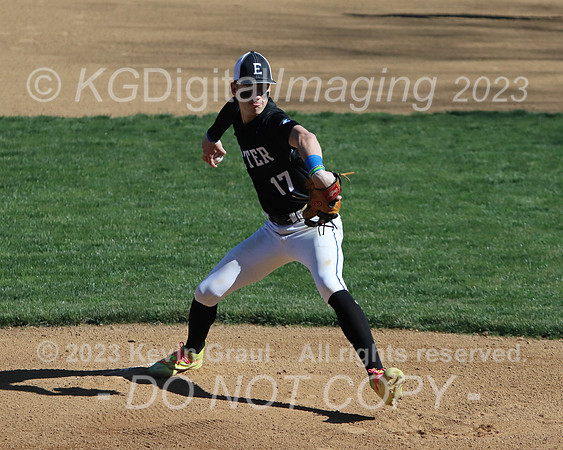 c1IMG_4995cr