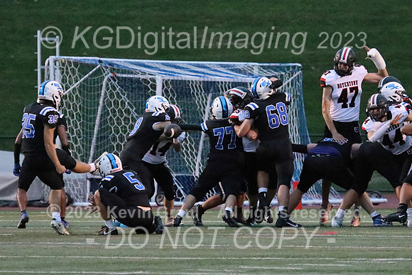 c1IMG_5627cr