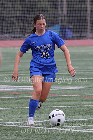 c1IMG_6418cr