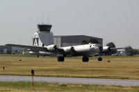 Friday Action - Air Ops