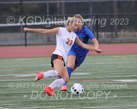 c1IMG_6184cr
