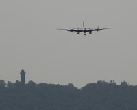 Friday Action - Air Ops