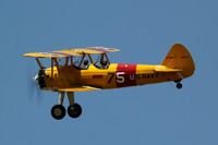 IMG_3842cr