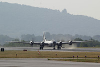 Friday Action - Air Ops