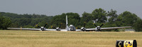 Friday Action - Air Ops