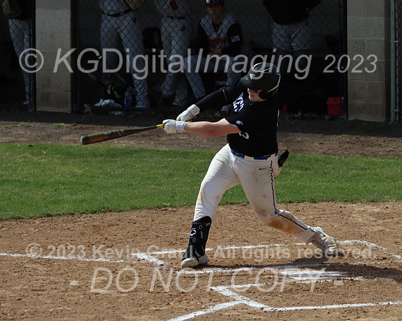 c1IMG_3434cr