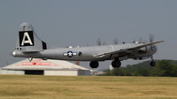 Friday Action - Air Ops