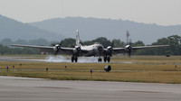 Friday Action - Air Ops