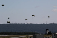 IMG_4008cr