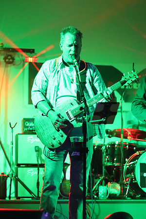 IMG_0168cr
