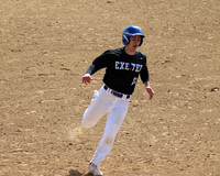c1IMG_3437cr