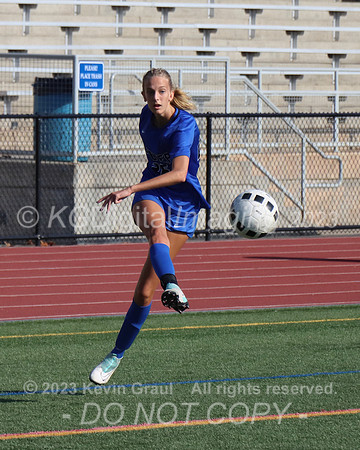 c2-IMG_9232cr