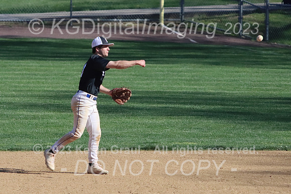 c1IMG_5130cr