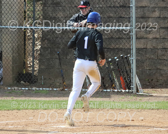 c1IMG_3566cr