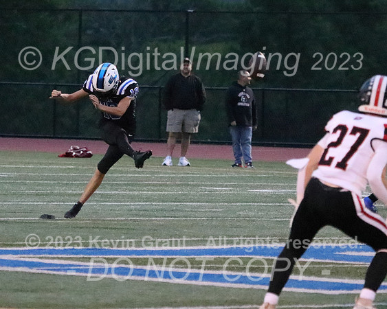 c1IMG_5634cr