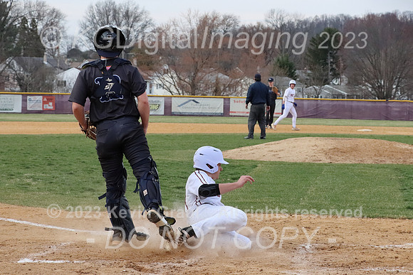 c2IMG_1076cr