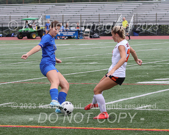 c1IMG_6308cr