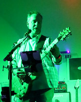 IMG_0040cr
