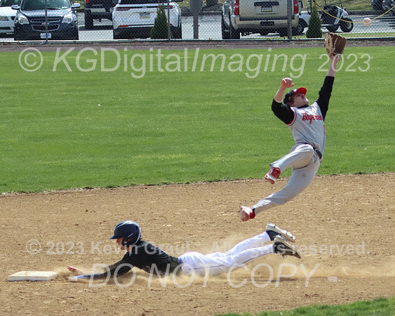 c1IMG_3460cr
