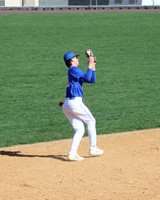 1-IMG_4315