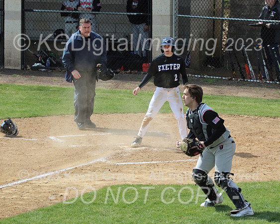 c1IMG_3476cr