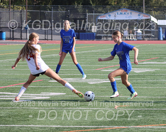 c1-IMG_4428cr