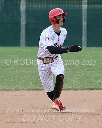 1-IMG_1937cr