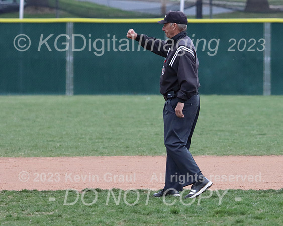 1-IMG_2043cr