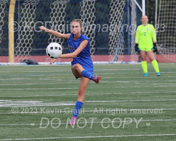 c1IMG_6224cr