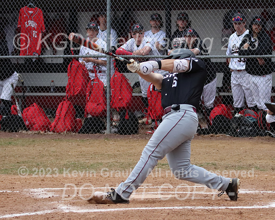 1-IMG_1971cr